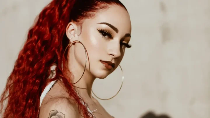 Bhad Bhabie Biography: Age, Songs, Height, Net Worth, Boyfriend, Twitter, Instagram, Parents, Tattoo, House, Dr. Phil, Lyrics, Wikipedia