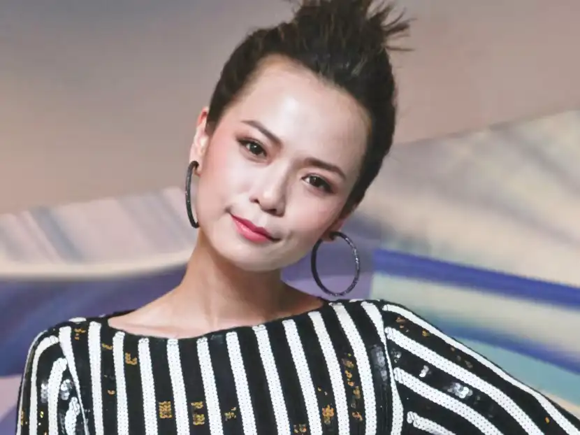 Felicia Chin Biography: Husband, Age, Sister, Net Worth, Height, Parents, Family, Boyfriend, Education, Instagram