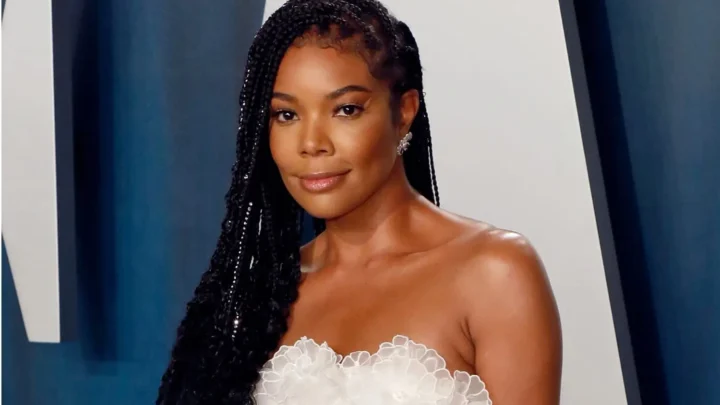 Gabrielle Union Biography: Movies, Husband, Age, Children, Net Worth, TV Shows, Height