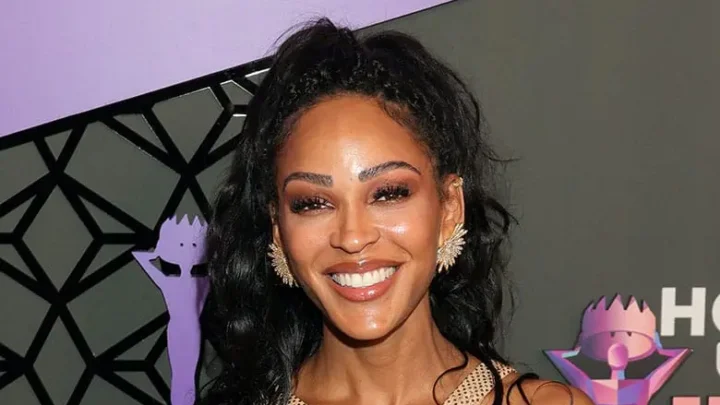 Meagan Good Biography: Movies, Net Worth, Height, Age, Husband, Siblings, Kids, TV Shows, Boyfriend, Instagram