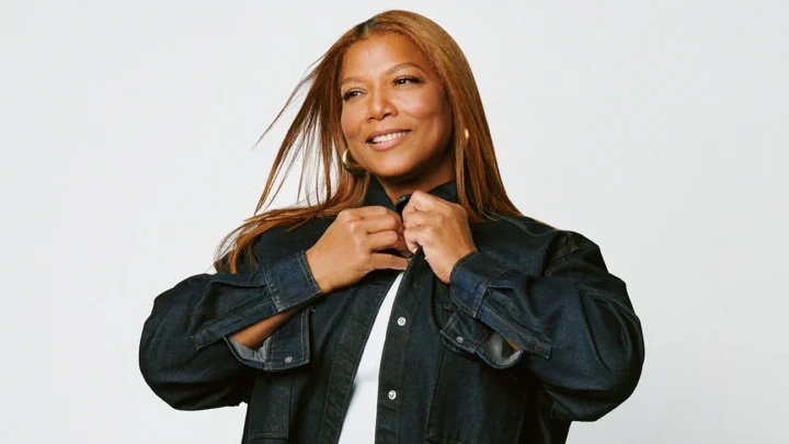 Queen Latifah Biography: Movies, Husband, Net Worth, Real Name, Age, Kids, Parents, Partner