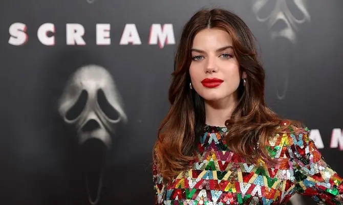 Sonia Ammar Biography: Age, Height, Movies, Boyfriend, Net Worth, Parents, Religion, Instagram, IMDb