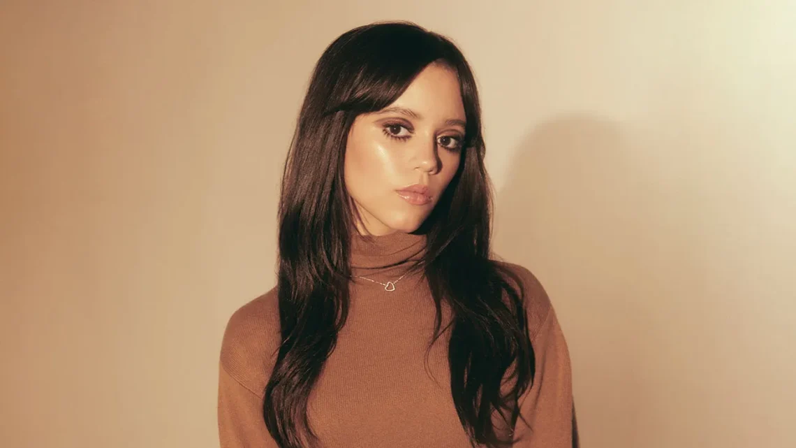 Jenna Ortega Biography: Age, Height, Movies, Boyfriend, Net Worth, Instagram, Wife, TV Shows