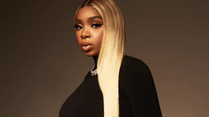 LightSkinKeisha Biography: Boyfriend, Age, Real Name, Wiki, Songs, Net Worth, Instagram, Fiancé, Parents, Husband, Height