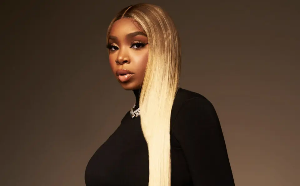 LightSkinKeisha Biography: Boyfriend, Age, Real Name, Wiki, Songs, Net Worth, Instagram, Fiancé, Parents, Husband, Height