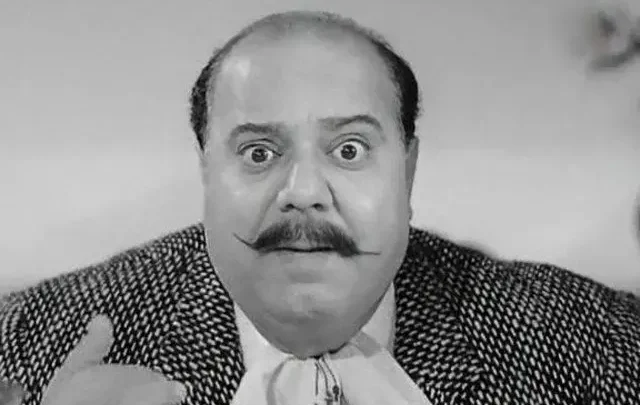 Salah Mansour Biography: Age, Net Worth, Cause Of Death, Pictures, Wife