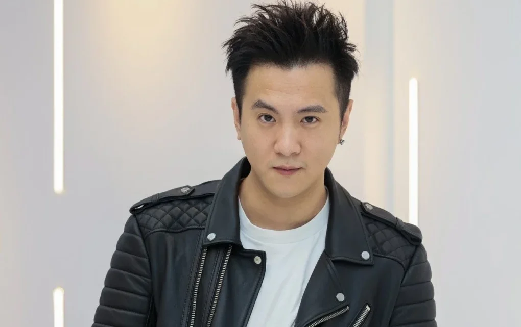 Ian Fang Biography: Age, Wife, Instagram, Net Worth, Movies & TV Shows, Height, Girlfriend