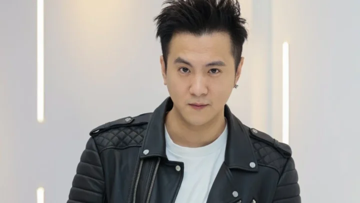 Ian Fang Biography: Age, Wife, Instagram, Net Worth, Movies & TV Shows, Height, Girlfriend