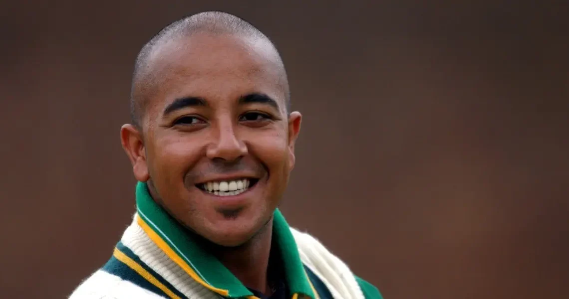 Paul Adams Biography: Age, Wife, Net Worth, Movies, TV Shows, Children