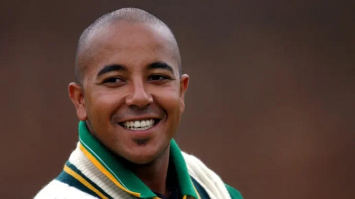 Paul Adams Biography: Age, Wife, Net Worth, Movies, TV Shows, Children