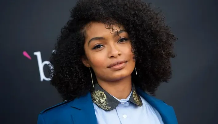 Yara Shahidi Biography: Boyfriend, Movies & TV Shows, Age, Parents, Net Worth, Instagram, Height, Family
