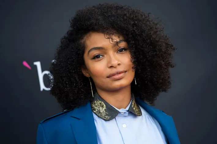 Yara Shahidi Biography: Boyfriend, Movies & TV Shows, Age, Parents, Net Worth, Instagram, Height, Family