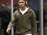 Achraf Hakimi Bio, Mother, Wife, Age, Religion, Salary, Net Worth, Mother, Children, News, Stats
