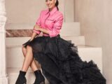 Achraf Hakimi ex-wife Hiba Abouk Bio, Religion, Age, Net Worth, Children, Instagram, Husband, Nationality
