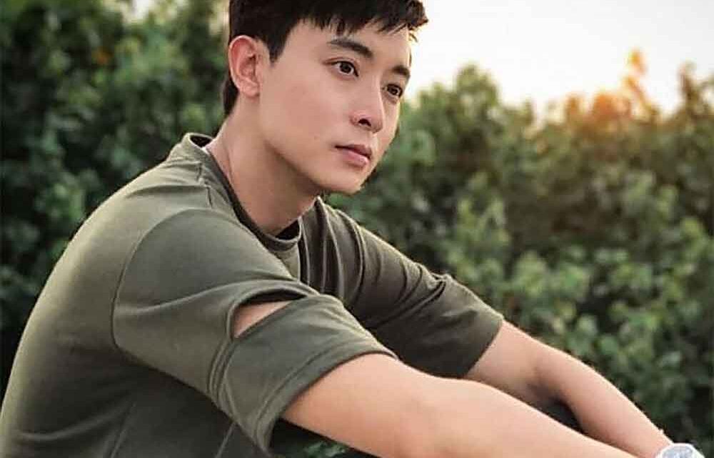 Aloysius Pang Biography: Cause Of Death, Age, Wife, Net Worth, Drama List, Accident, Movies, Girlfriend Aloysius Pang Biography: Cause Of Death, Age, Wife, Net Worth, Drama List, Accident, Movies, Girlfriend