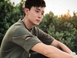 Aloysius Pang Bio, Cause Of Death, Age, Wife, Net Worth, Drama List, Accident, Movies, Girlfriend
