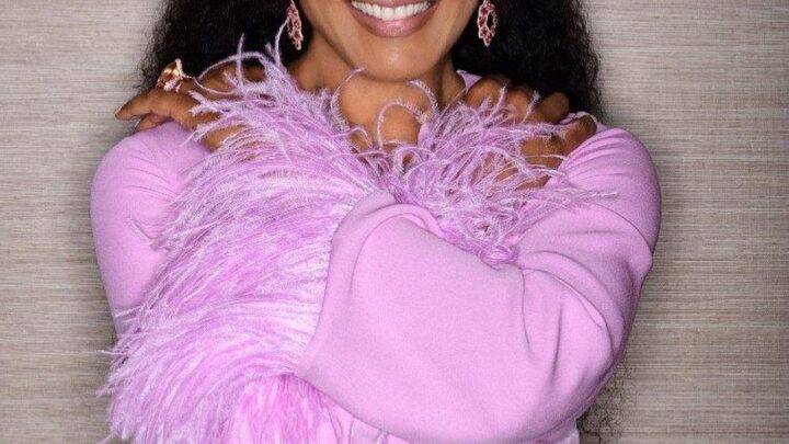 Angela Bassett Biography: Husband, Age, Movies, Net Worth, Children, Height, TV Shows, Awards