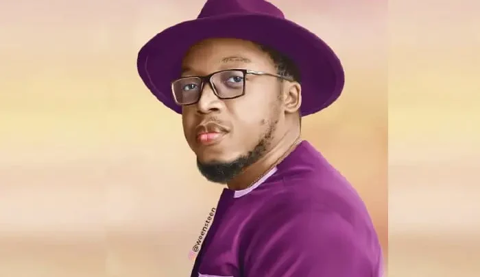 Aproko Doctor Biography: Wife, Net Worth, Surgery, Age, Child, Twitter, TikTok, YouTube, Wedding Photos