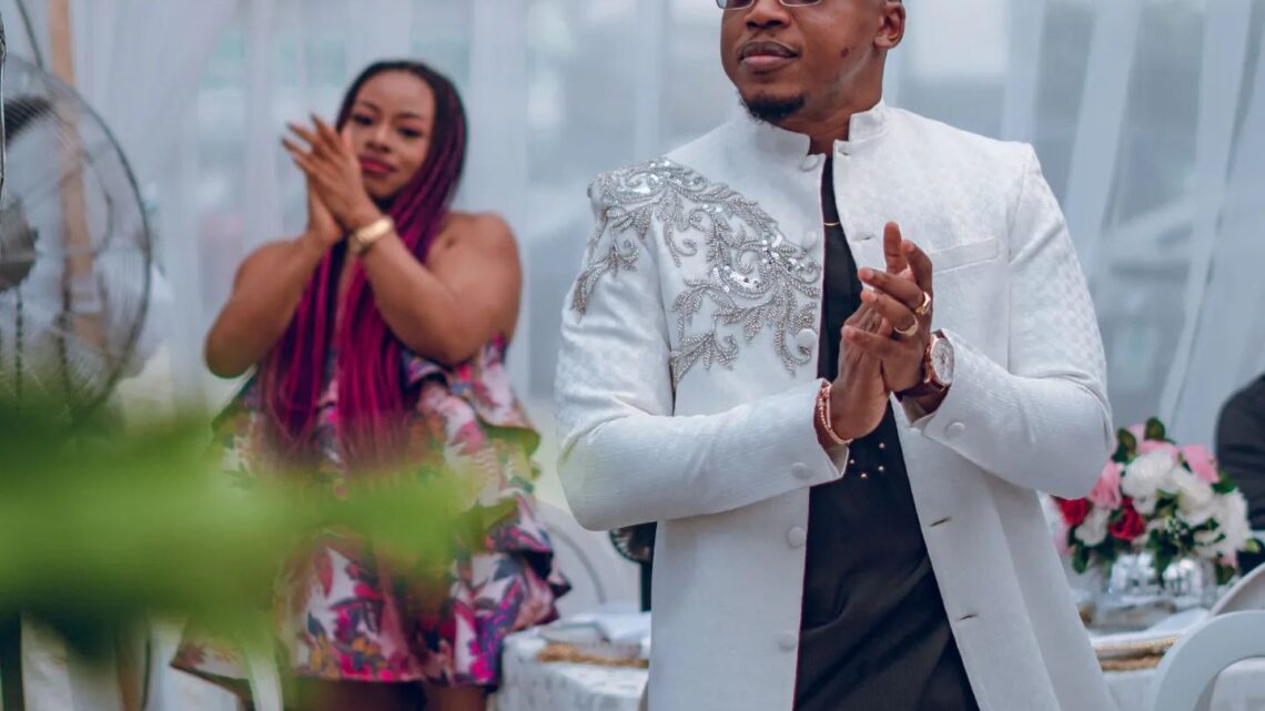 Aproko Doctor Biography: Wife, Net Worth, Surgery, Age, Child, Twitter, TikTok, YouTube, Wedding Photos Aproko Doctor Biography: Wife, Net Worth, Surgery, Age, Child, Twitter, TikTok, YouTube, Wedding Photos