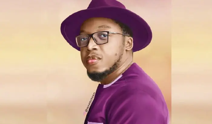 Aproko Doctor Biography: Wife, Net Worth, Surgery, Age, Child, Twitter, TikTok, YouTube, Wedding Photos