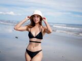 Aurelia Ng Bio, Boyfriend, Age, Net Worth, Instagram, Plastic Surgery, LinkedIn