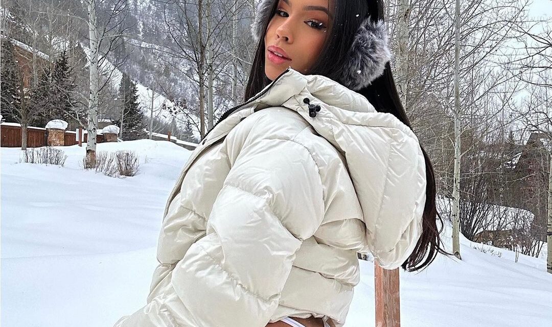 Autumn Falls Biography: Age, Videos, Net Worth, Boyfriend, Height, Instagram, Husband Autumn Falls Biography: Age, Videos, Net Worth, Boyfriend, Height, Instagram, Husband
