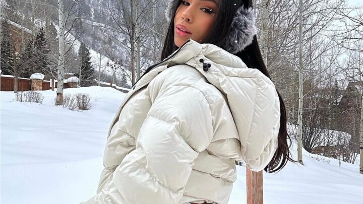Autumn Falls Biography: Cause Of Death, Age, Videos, Net Worth, Boyfriend, Height, Instagram, Husband