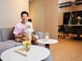 Ben Yeo Biography, Business, Net Worth, Age, Wife, House, Restaurant, Instagram