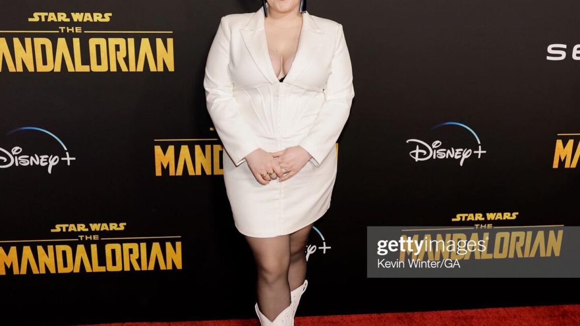 Brittany Broski Biography: Boyfriend, Family, Net Worth, Siblings, Age, Meme, Podcast, YouTube, Height Brittany Broski Biography: Boyfriend, Family, Net Worth, Siblings, Age, Meme, Podcast, YouTube, Height