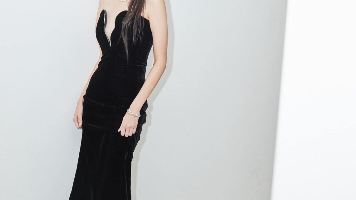 Carrie Wong Biography: Hight, Drama, Husband, Age, Instagram, Net Worth, Boyfriend, Education, Chinese Name Carrie Wong Biography: Hight, Drama, Husband, Age, Instagram, Net Worth, Boyfriend, Education, Chinese Name