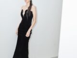 Carrie Wong Bio, Hight, Drama, Husband, Age, Instagram, Net Worth, Boyfriend, Education, Chinese Name