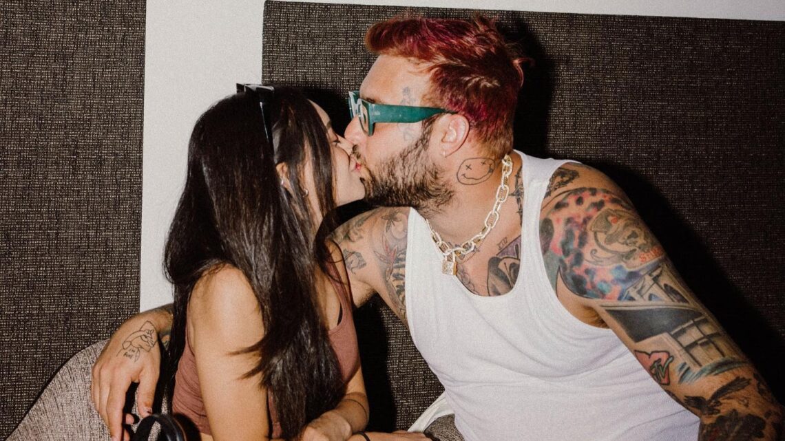Chad Tepper Biography: Net Worth, Songs, Team 10, Age, Girlfriend, Tour, Wikipedia Chad Tepper Biography: Net Worth, Songs, Team 10, Age, Girlfriend, Tour, Wikipedia