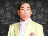 Chua En Lai Bio, Wife, Instagram, Movies, Age, Parents, Net Worth, Partner, Family, TV Shows