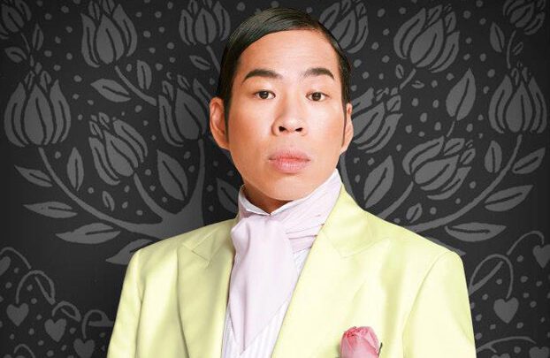 Chua En Lai Biography: Wife, Instagram, Movies, Age, Parents, Net Worth, Partner, Family, TV Shows