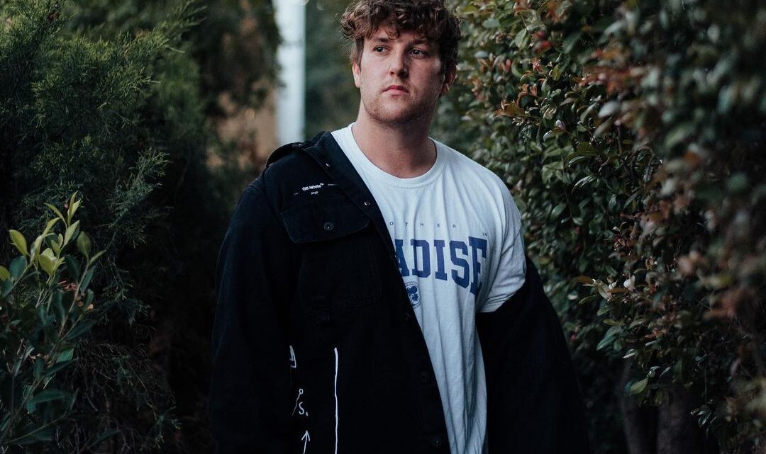Corey La Barrie Biography: Age, Cause Of Death, Net Worth, Girlfriend, Quotes, Accident Injuries Corey La Barrie Biography: Age, Cause Of Death, Net Worth, Girlfriend, Quotes, Accident Injuries