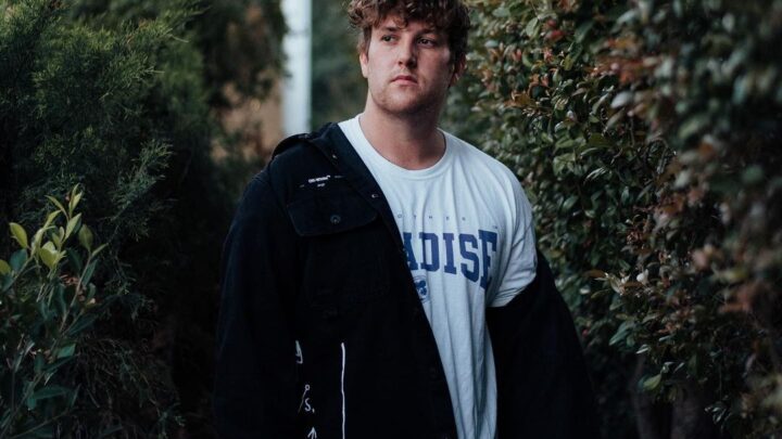 Corey La Barrie Biography: Age, Cause Of Death, Net Worth, Girlfriend, Quotes, Accident Injuries