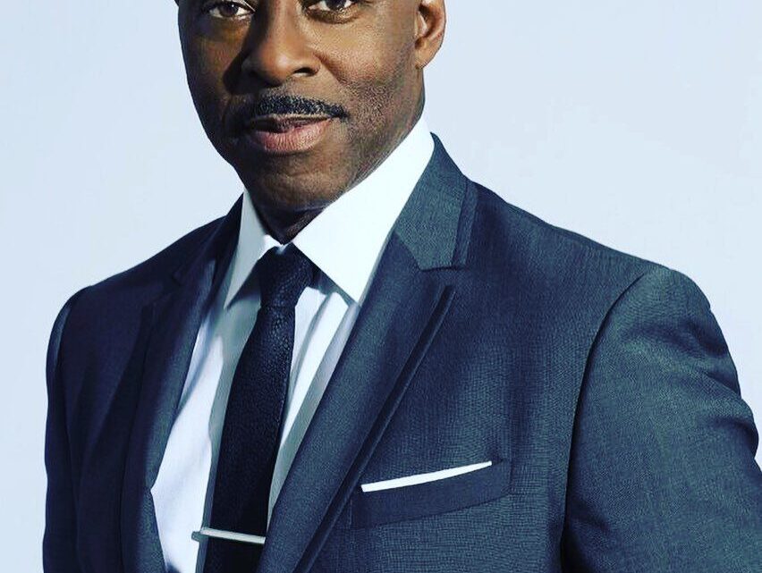 Courtney B. Vance Biography: Net Worth, Wikipedia, Wife, Age, Movies, TV Shows, Children Courtney B. Vance Biography: Net Worth, Wikipedia, Wife, Age, Movies, TV Shows, Children