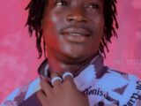 DJ Chicken Biography, Car, Age, Net Worth, Real Name, Girlfriend, Pictures, Mix, Songs