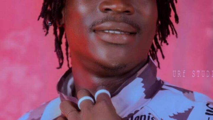 DJ Chicken Biography: Car, Age, Net Worth, Real Name, Girlfriend, Pictures, Mix, Songs