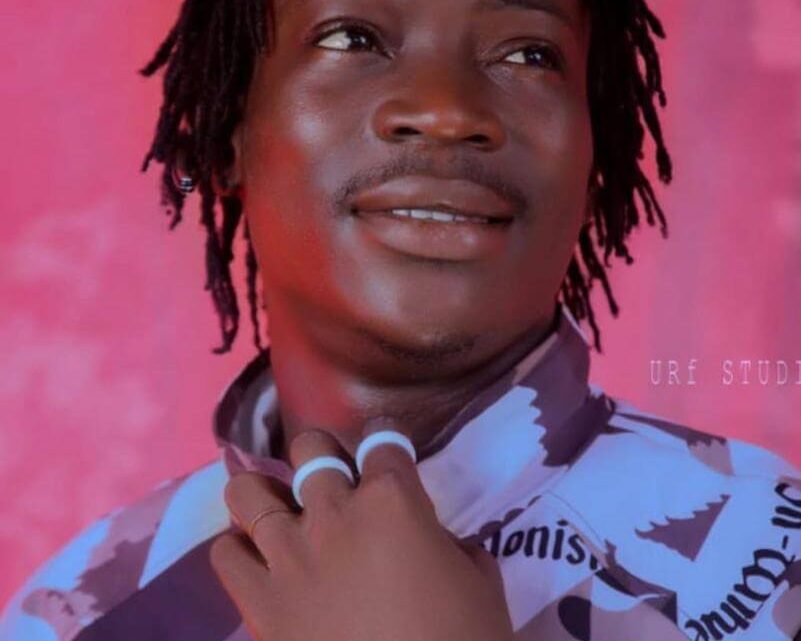 DJ Chicken Biography: Car, Age, Net Worth, Real Name, Girlfriend, Pictures, Mix, Songs DJ Chicken Biography: Car, Age, Net Worth, Real Name, Girlfriend, Pictures, Mix, Songs