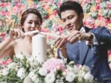 Daren Tan Bio, Age, Height, Wife, Net Worth, Songs, LinkedIn, YouTube