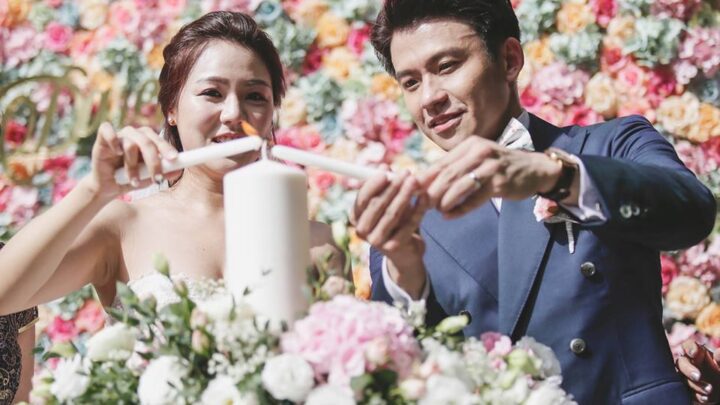 Daren Tan Biography: Age, Height, Wife, Net Worth, Songs, LinkedIn, YouTube