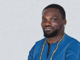 David Hundeyin Bio, Parents, Tribe, Age, Net Worth, Wife, Brother, Twitter, Family, State Of Origin, Articles