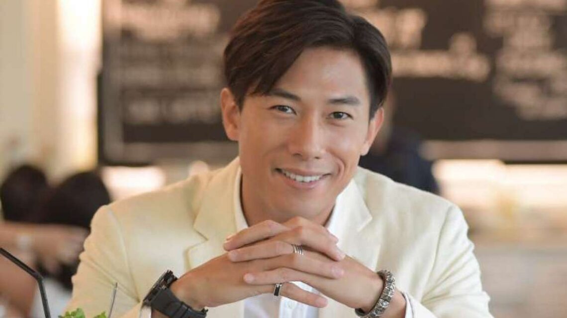 Desmond Tan Biography: Wife, Age, Movies, Net Worth, LinkedIn, Instagram, TV Shows, Girlfriend, Photos Desmond Tan Biography: Wife, Age, Movies, Net Worth, LinkedIn, Instagram, TV Shows, Girlfriend, Photos