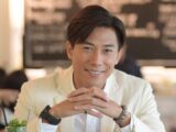 Desmond Tan Bio, Wife, Age, Movies, Net Worth, LinkedIn, Instagram, TV Shows, Girlfriend, Photos