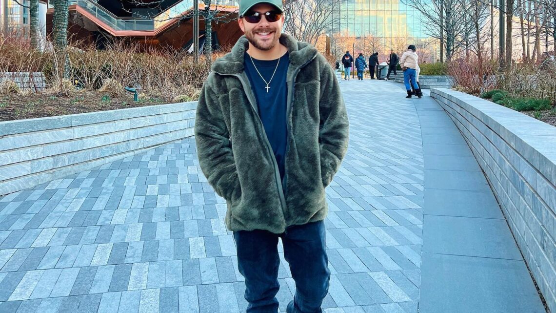 Dominic DeAngelis Biography: Height, Age, Net Worth, Twitter, Girlfriend, Instagram, YouTube Dominic DeAngelis Biography: Height, Age, Net Worth, Twitter, Girlfriend, Instagram, YouTube