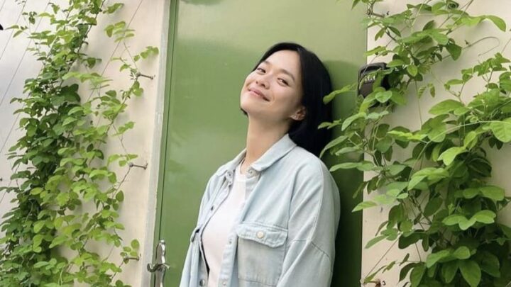 Felicia Chin Biography: Husband, Age, Sister, Net Worth, Height, Parents, Family, Boyfriend, Education, Instagram