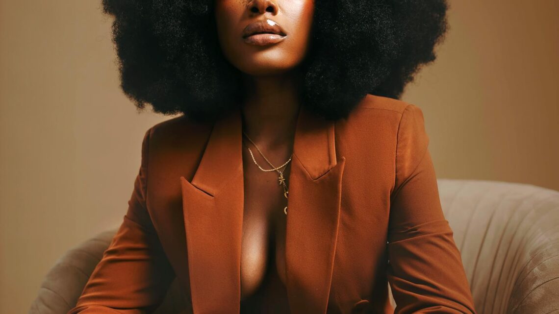 Gbubemi Ejeye Biography: Age, Boyfriend, Movies, Net Worth, State of Origin, Instagram, Tribe, Movies & TV Shows Gbubemi Ejeye Biography: Age, Boyfriend, Movies, Net Worth, State of Origin, Instagram, Tribe, Movies & TV Shows