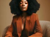 Gbubemi Ejeye Bio, Age, Boyfriend, Movies, Net Worth, State of Origin, Instagram, Tribe, Movies & TV Shows