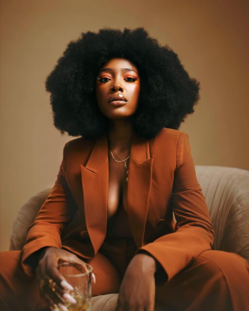 Gbubemi Ejeye Bio, Age, Boyfriend, Movies, Net Worth, State of Origin, Instagram, Tribe, Movies & TV Shows